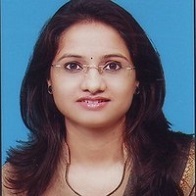 Dr. Sukdeo Dhondu Ingale